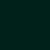 Verdetta Green (0,5 g / 0.0176 oz)
