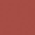 434 Promenade - Satin Finish (3,5 g)
