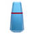 Eau de Parfum Vaporisateur 30 ml