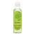 Woda micelarna zielona herbata - 100 ml