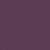 61 Purple disco (1,4 g)