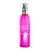 110 ml