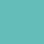 L131 Bikini party - 5 ml