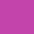 Cosmic Purple / 105 - 5ml