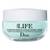 50 ml