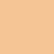 LW1, 25 ml