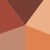 Mini Bronze – 4 g