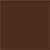 Coco (3 ml)