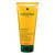 200 ml