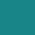 M-234 Azure Blue (2.5 g)