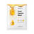 Royal Jelly