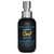 50 ml