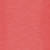 Senso (6,5 ml)