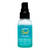 45 ml