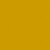 63 Sunshine  (1,4 g)