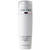 200 ml