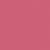 Grenadine (2,5 g)