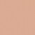 2C SOFT BEIGE