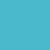 D-206 Celestial Blue (2.5 g)