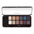 Palette Dark Edition 12 cieni do powiek 12 x g