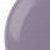 Greige Gardens (14,7 ml)