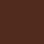 57 Rock'n'brown  (1,4 g)
