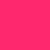 808 Vibrant Pink (6 ml)
