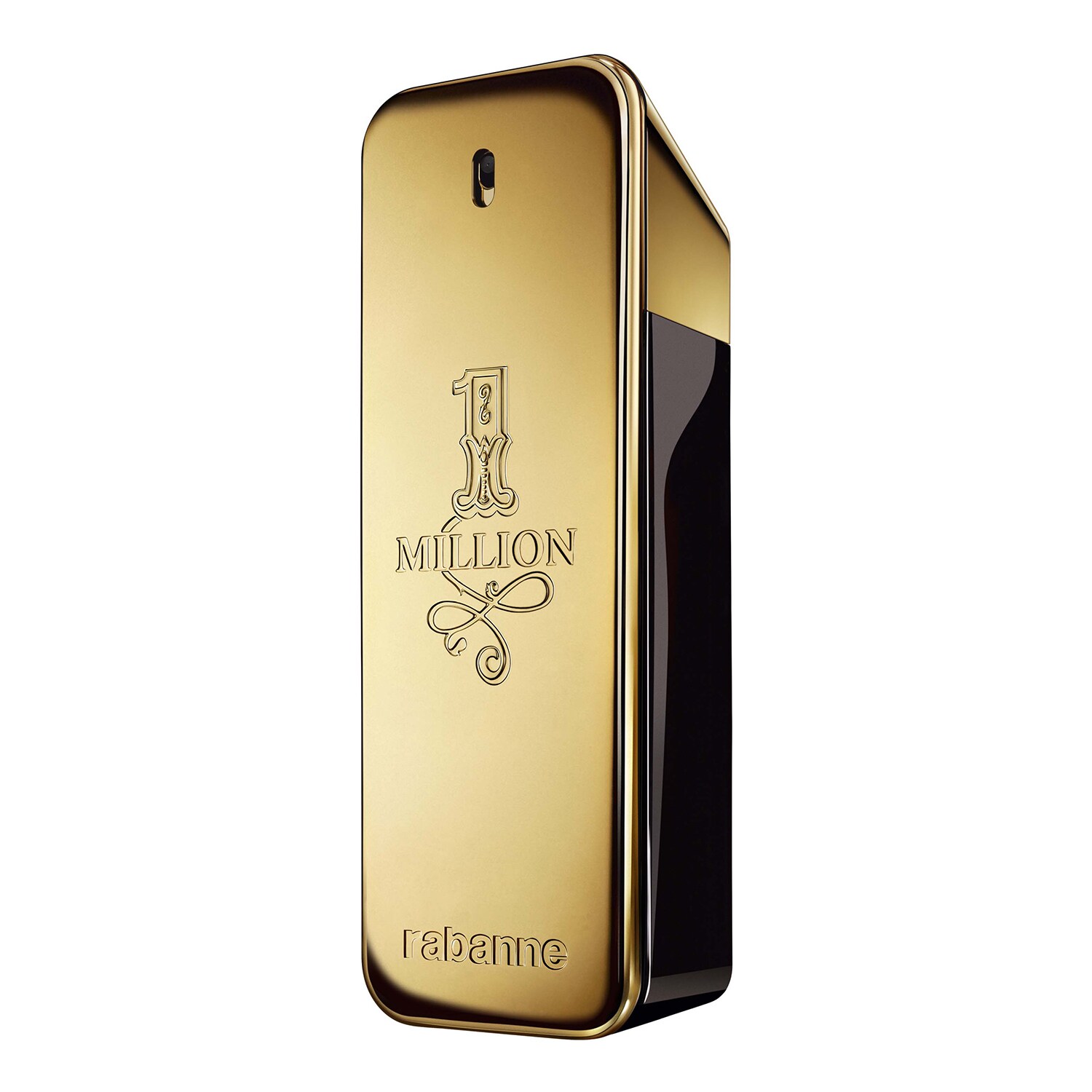 1 Million Woda Toaletowa i PACO RABANNE ≡ SEPHORA 1 Million Woda Toaletowa i PACO RABANNE ≡ SEPHORA