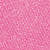 02 Fuschia (5,5 g)