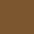 456 Matte Khaki (0.55 ml)