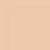 2W WARM / DORÉ (35 ml)
