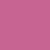 Grace (7,5 ml) -  bright rose mauve (matowy)
