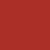 861 Forever Charm (6 ml)
