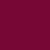 Cascade Bordeaux (6 ml)