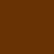 Deep 096 – 30 ml