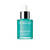 30 ml
