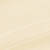 1W2 - Sand (30 ml)