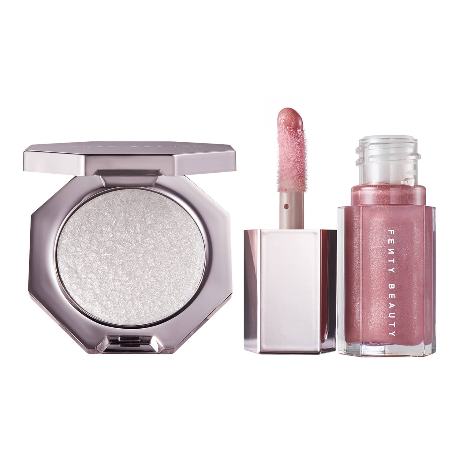 Nowość - FENTY BEAUTY BY RIHANNA