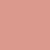 02 Classsic Beige