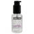 50 ml