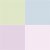 N1 – MOUSSELINE PASTEL – 9,5 g