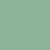 925 PACIFIC GREEN 0.3G