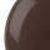 Choc it up ! (14,7 ml)