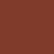 25. Coral Sunset