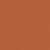 Rust (2,5 g)