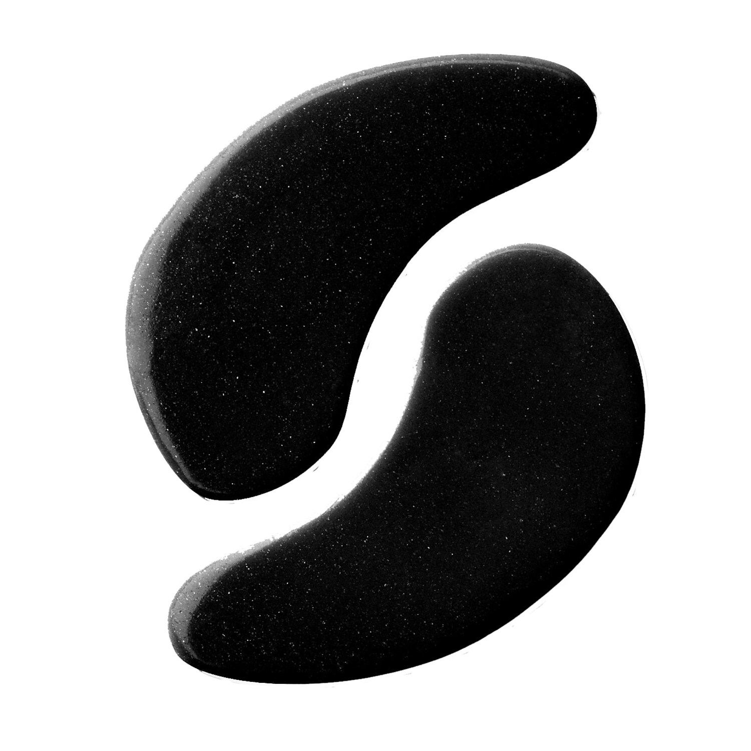 Celestial Black Diamond Eye Mask Zestaw i 111SKIN ≡ SEPHORA