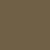 I-328 Bronze (2.5 g)