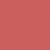 683 Rendez-Vous - Satin Finish (3,5 g)