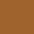 6W1 - Sandalwood (30 ml)