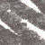 GY 901 Gris (1,1 g)